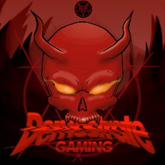 Demostrate1