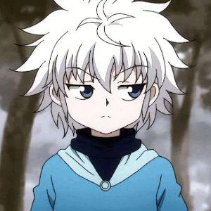 Player LFinityyy avatar