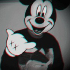 -icN avatar