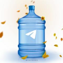 BootleKing avatar