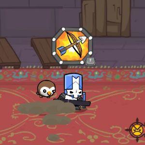 puruss avatar