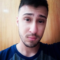 Rafa_o_Loko
