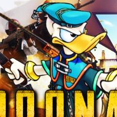 DoonaLDZerAA avatar