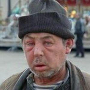 Maklak13 avatar