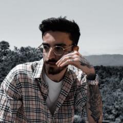 KapangaVF avatar