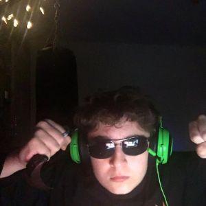 natanokej avatar