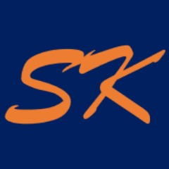 SparkOneOne