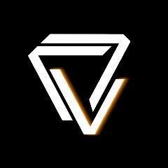 Player 5C1P3R avatar