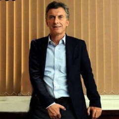 Dossecas