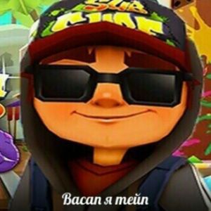 vegerr