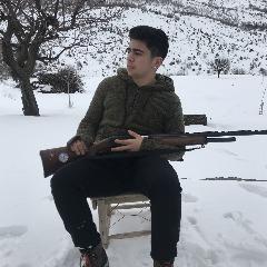 AlaRench_52 avatar