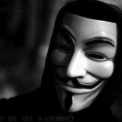 BoceeE98 avatar