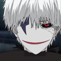 Player inss21 avatar
