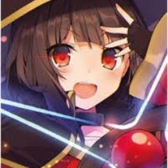 Inik_cs avatar