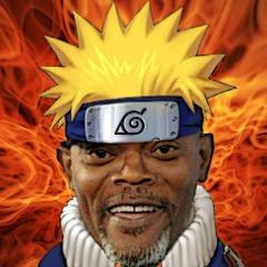 DraEthamine avatar