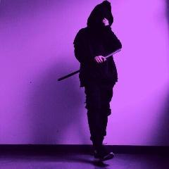 Nikel22rus avatar