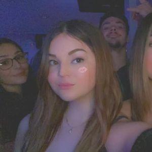 mattiejp avatar