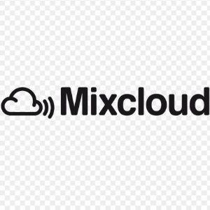 Mixcloud