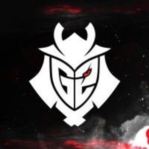 GRkaZz