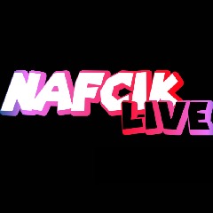 NafciK