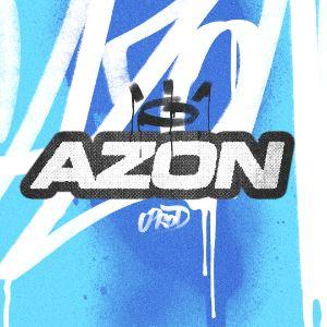 azonpapa