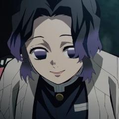 yezy avatar