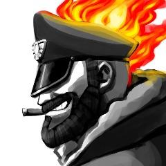 NoWay07 avatar