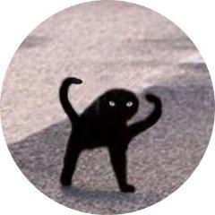 lilmurkann