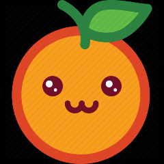 team_ITYLEKAPPA