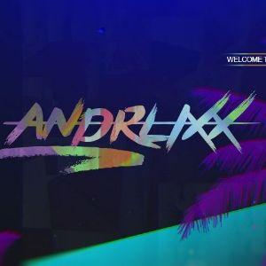 Andrl11xx