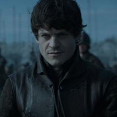 tRR avatar