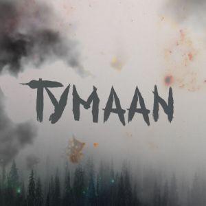 Ty_Ma_An