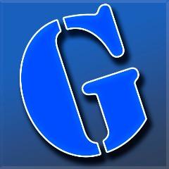 _Google1_ avatar