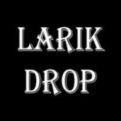LARIK_322 avatar