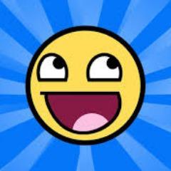 bluesmiley avatar