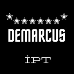 Demarcusx