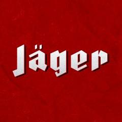 J4GER- avatar
