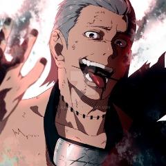 H3LL2 avatar