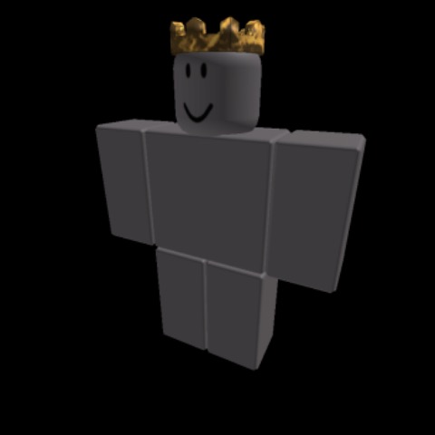 Faceit profile picture for @voted