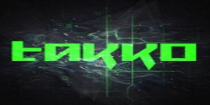 T4kk0 avatar