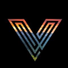 Vexsen avatar