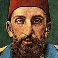 Player osman97 avatar