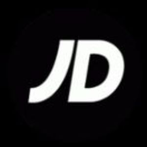 jbugyyy avatar