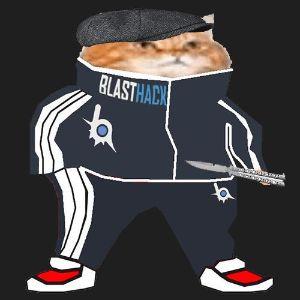 dark_Pasha_