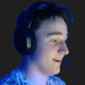 Lil-Bondz