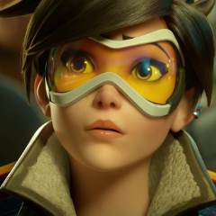 Player Fixxy avatar