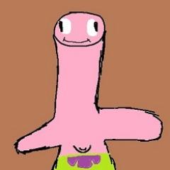Player MrMarble avatar