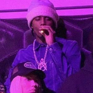 1nch- avatar