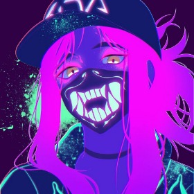 DEAVELE