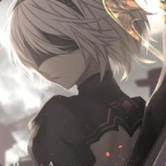 XpeL- avatar